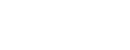 運(yùn)動(dòng)木地板價(jià)格